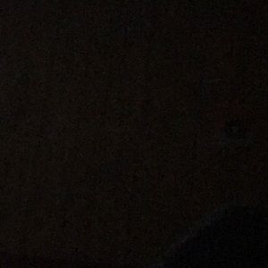 Meet your Posher, Jayden